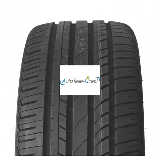 ATLAS    SP-GR3 275/55 R19 111W XL - E, C, 1, 69dB