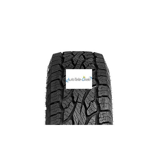 LINGLONG AT-100 265/65 R17 112T - C, C, 2, 73dB