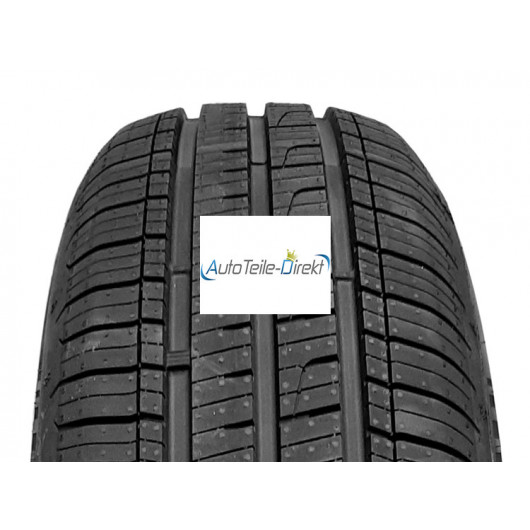 DUNLOP   ALL-SE 185/60 R14 82 H - C, B, B, 70dB