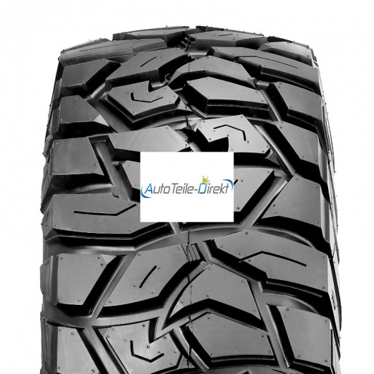 OBOR     WL03   26X9.00 R12 53 M TL