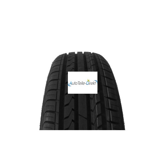 AUSTONE  SP802  225/60 R16 98 V - C, B, 2, 71dB