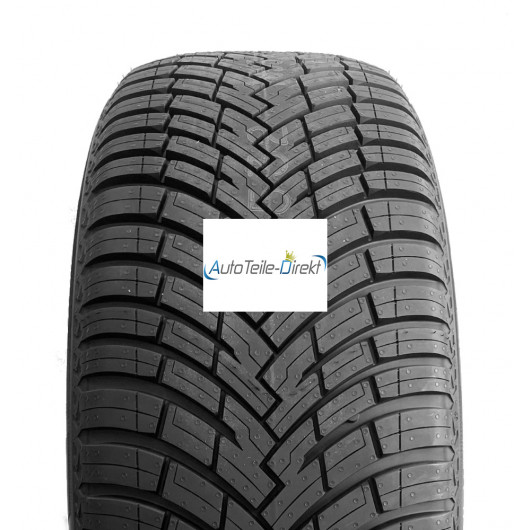 PIRELLI  AS-SF2 215/55 R16 97 V XL - B, B, A, 69dB