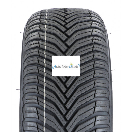 MICHELIN CLIMA2 225/45 R17 91 Y - C, B, B, 71dB