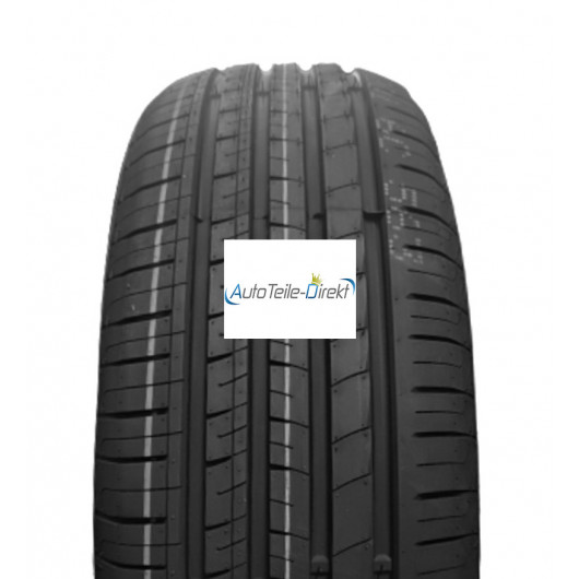 COMPASAL BL-HP  205/60 R15 91 V - E, C, 2, 71dB