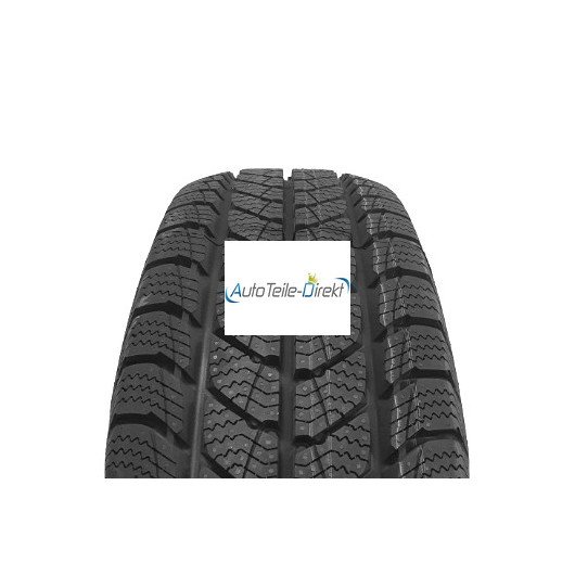 SEMPERIT VA-GR3 195/70 R15 104/102R - E, C, B, 73dB