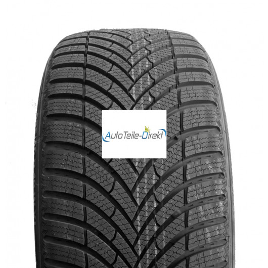 SEMPERIT SP-GR5 225/45 R17 91 H - D, B, B, 72dB