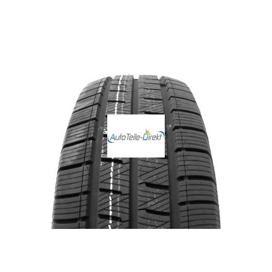 TRISTAR  SN-VAN 235/65 R16 115/113R - D, B, B, 72dB