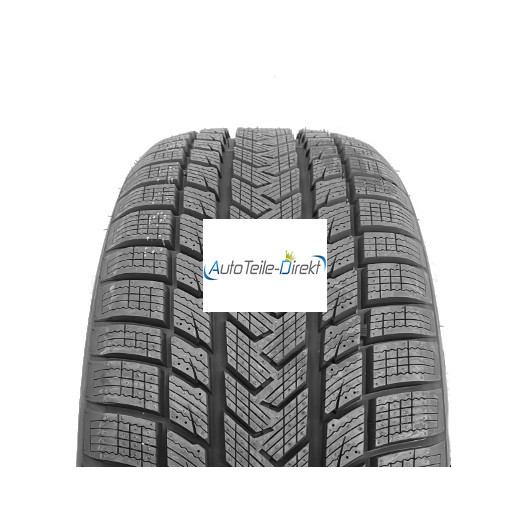 GRIPMAX  SU-WIN 245/45 R17 99 V XL - C, D, B, 72dB