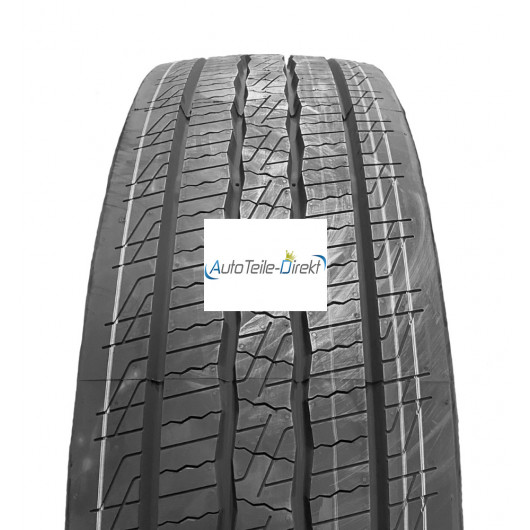 CONTI    RE-HA3 295/80R225 154/149M - C, B, A, 71dB