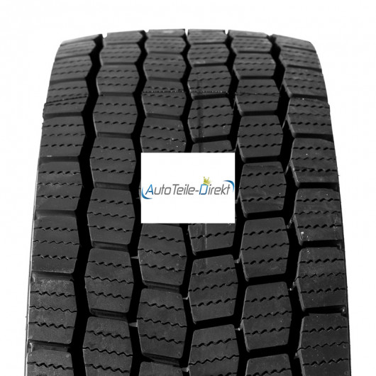 154/150M 3PMSF DRIVE REGIONAL