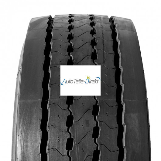 3PMSF TRAILER REGIONAL