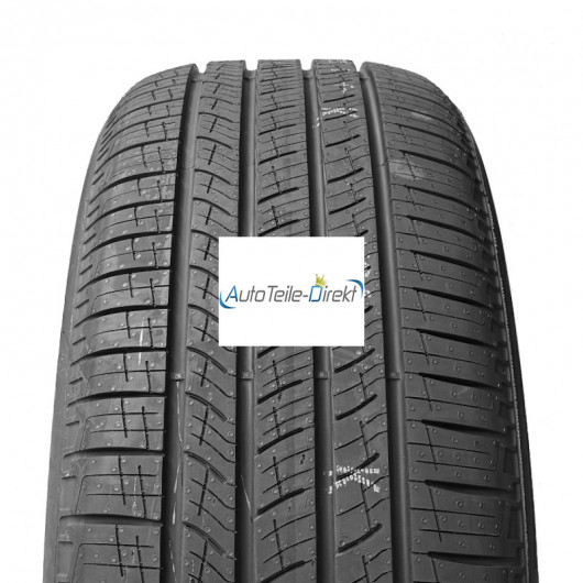 FSL (ELECT) (NE0) M+S