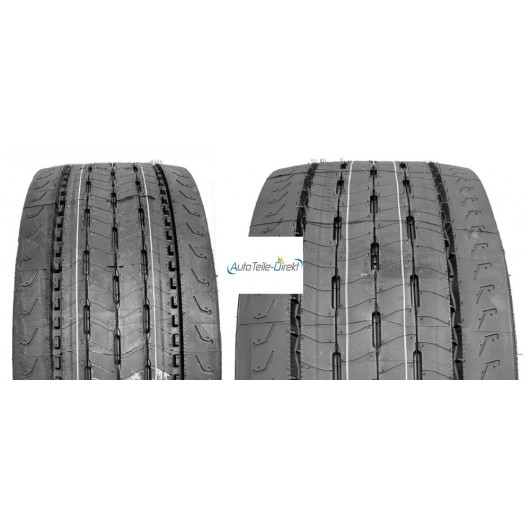 ALL POSITION M+S 3PMSF