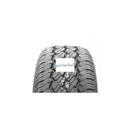 KINGSTAR RA17   185/75 R16 104/102Q - E, E, 2, 72dB
