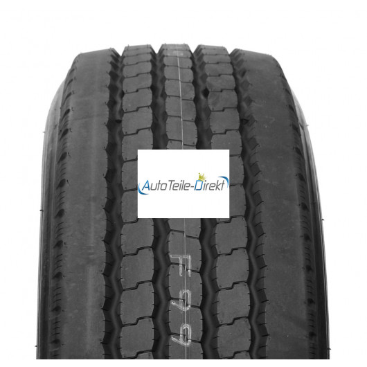 FALKEN   RI-117 9.5   R175 143G - D, C, 1, 67dB