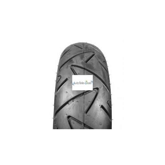 CON. 120/70- 14 55 S TL TWIST