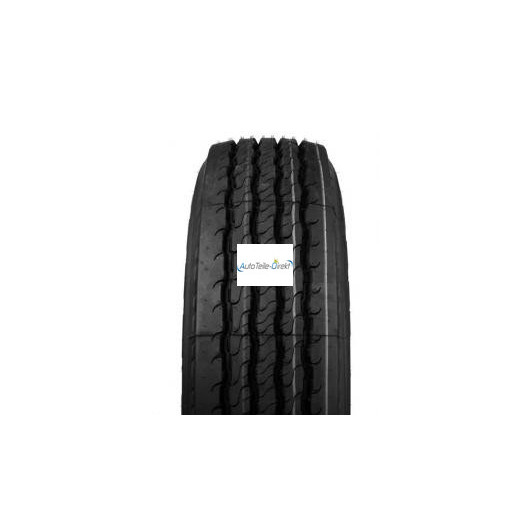MATADOR  FR 2   11     R22.5 148/145L - D, C, 2, 73dB