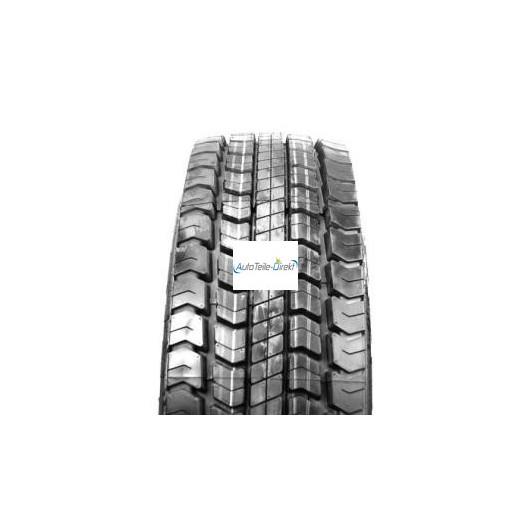 MATADOR  DH 1   11     R225 148/145L - E, C, 2, 74dB