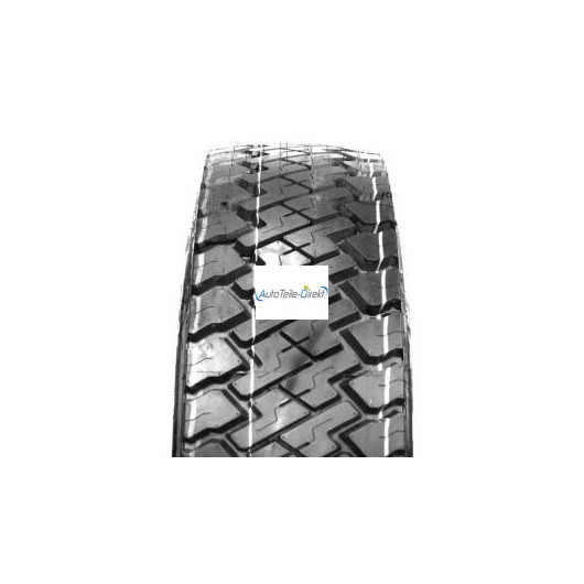 MATADOR  DR 1   11     R22,5 148/145L - E, C, 2, 75dB