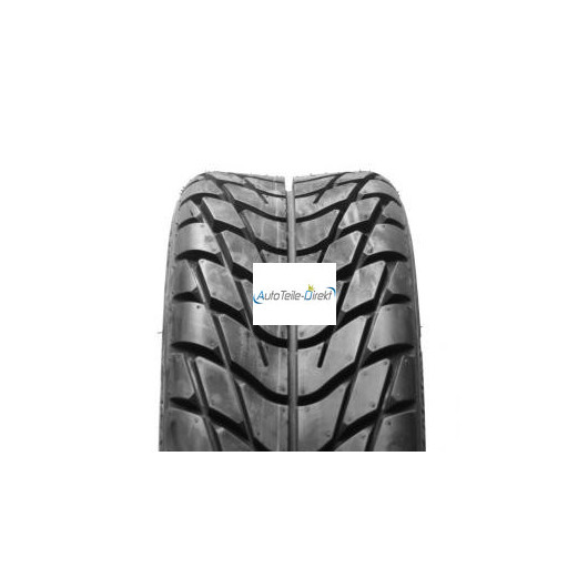 KENDA    K546   19X7.00-8  20 N