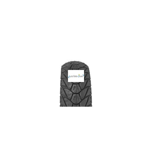 KENDA    K415   130/90 -10 61 J TL