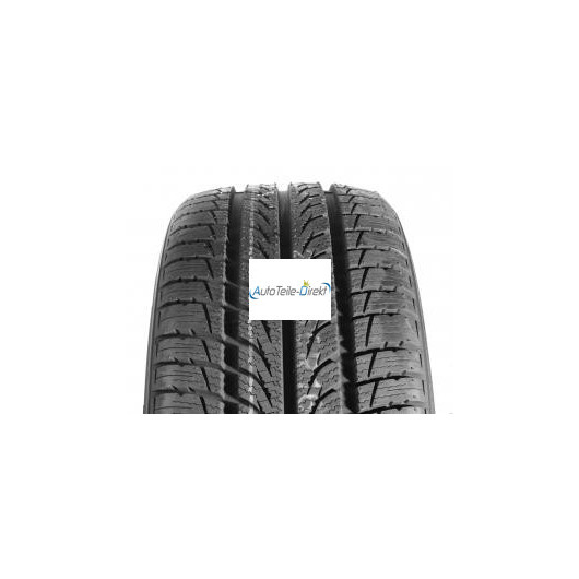 KUMHO    KH21   145/65 R15 72 T - F, C, 2, 70dB
