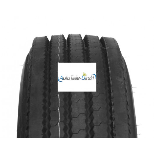 LINGLONG F820   205/75 R17.5 124/122M - D, C, 2, 72dB