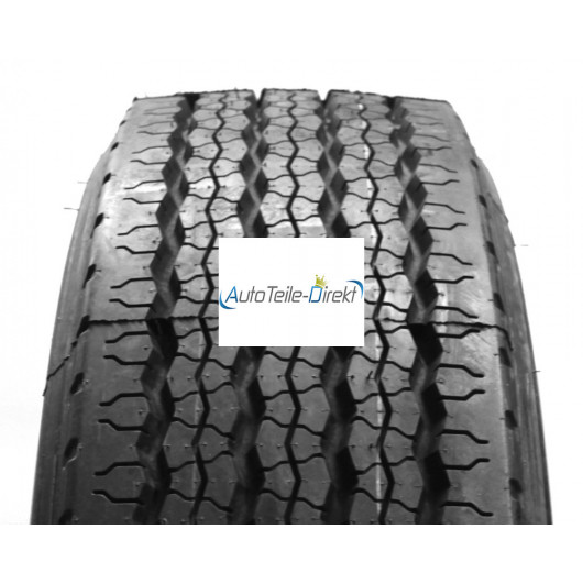 LINGLONG LLF01  275/80R225 149/146M - D, B, 2, 72dB