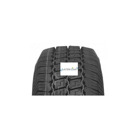 GTRADIAL MAX-X 155    R13 90 Q - E, C, 2, 70dB