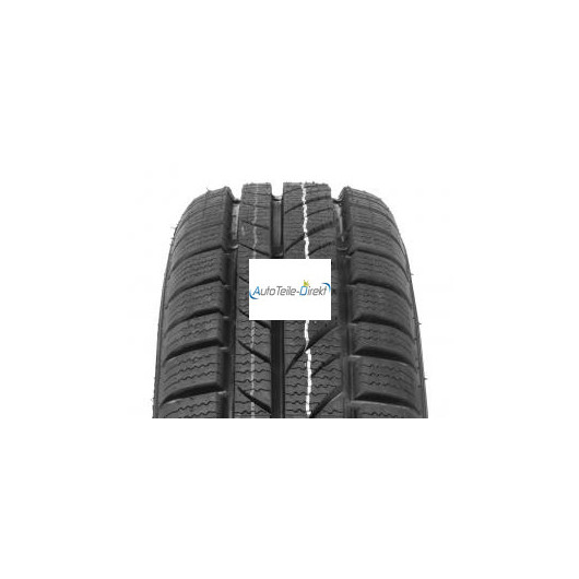 INFINITY INF049 185/65 R15 88 T - E, E, 2, 71dB