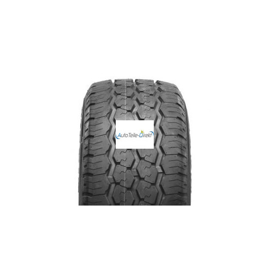 MAXXIS   CR966  145    R10 74 N