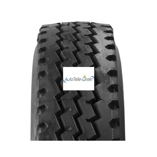 LINGLONG LLA08  11    R225 148/145K - D, B, 2, 73dB