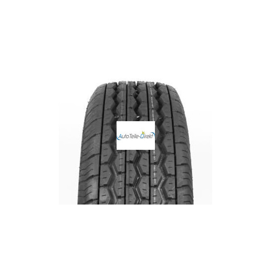 TRIANGLE TR645  195    R15 106/104S - E, C, 2, 70dB