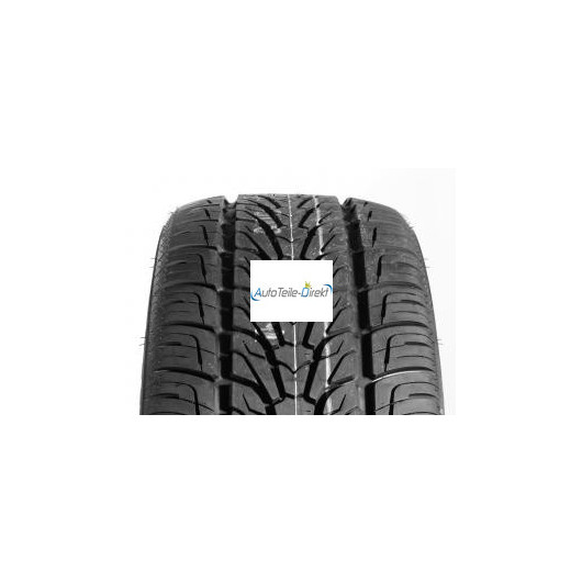 ROADSTON ROA-HP 275/40 R20 106V XL - C, B, 2, 75dB