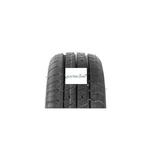 KENDA    KR16   155/70 R12 104/101N - F, E, 2, 71dB