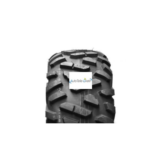 MAXXIS   M918   26X10  -14 51 N 6 PR TL