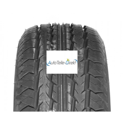NEXEN    ROD541 225/75 R16 104H - F, C, 2, 70dB