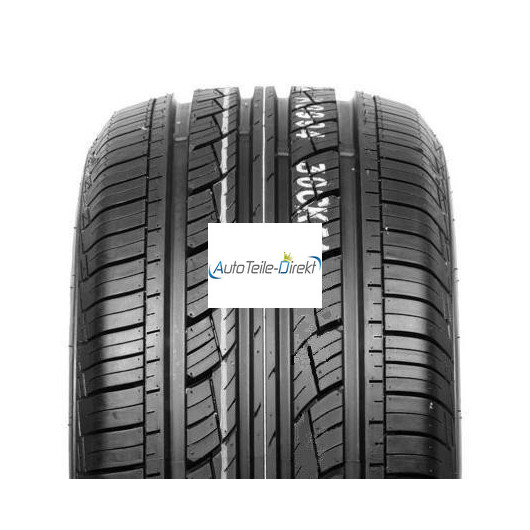 NEXEN    RO542  245/70 R17 110H - E, E, 3, 74dB