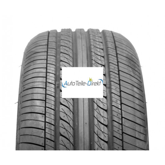 NANKANG  RX615 215/60 R14 91 H - E, C, 2, 69dB