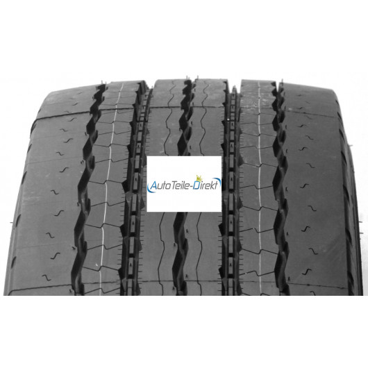 *MICHELIN REMIX  275/70R22.5