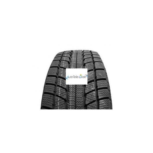 TRIANGLE TR777  215/75 R15 100S - E, C, 2, 72dB