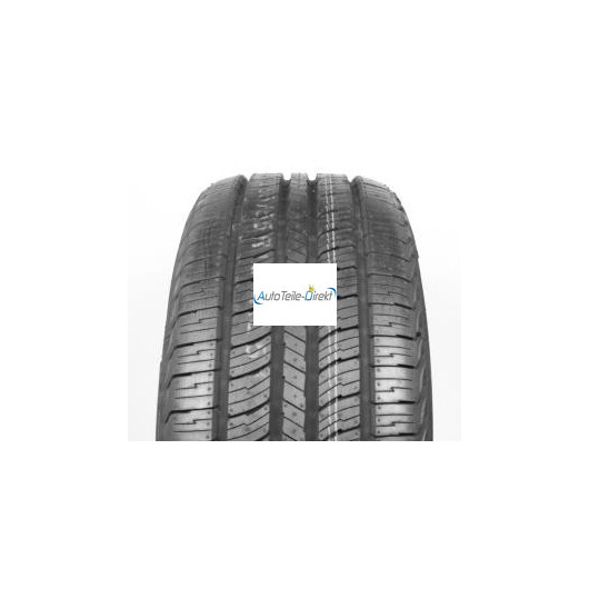 KUMHO    KL51   275/65 R17 113H - C, E, 2, 71dB