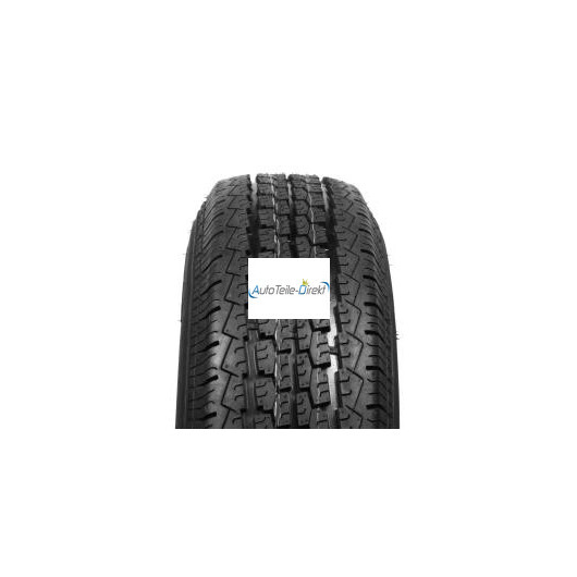 SECURITY TR603  155/70 R12 104N - C, F, 3, 72dB