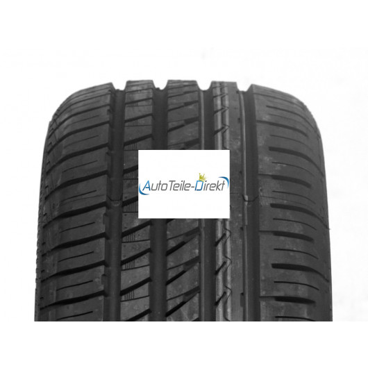 MATADOR  MP85   215/60 R17 96 H - E, C, 2, 71dB