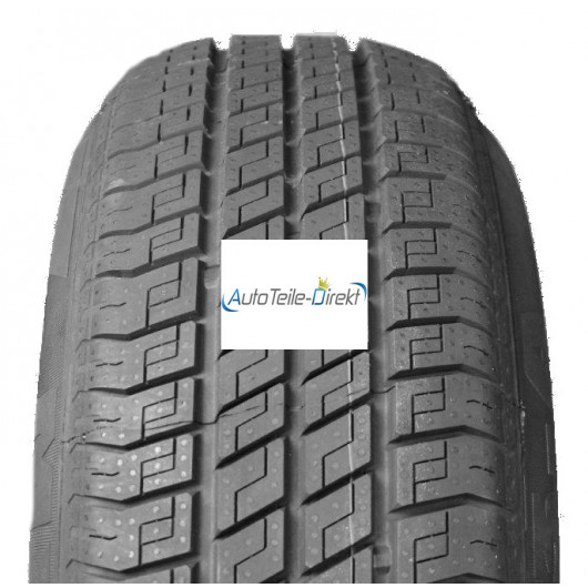 MICHELIN MXV3A  195/65 R14 89 V