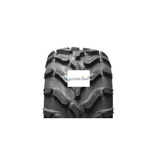 CARLISLE A.C.T  26X8.00R12 3* TL