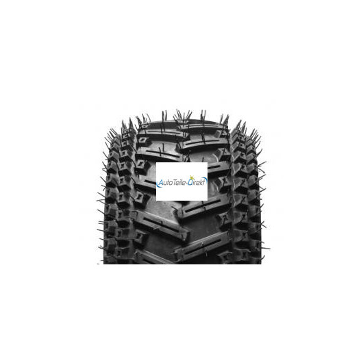 CARLISLE STRYKE 22X9.00-10 4 PR TL