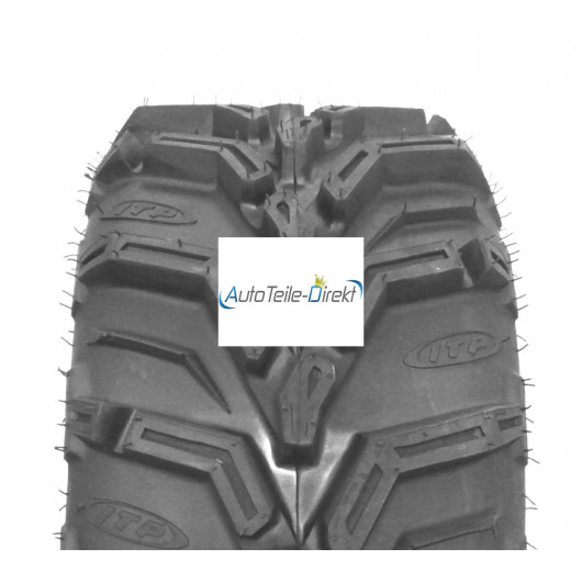 ITP      MUD-L  27X9   R12 6 PR TL