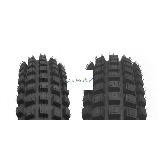 MITAS    TERRA  170/60 R17 72 V TL