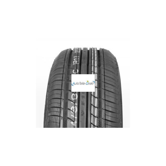 MINERVA  F109   185/50 R14 77 V - E, E, 3, 74dB